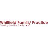 Whitfield Family Practice LLC Logo
