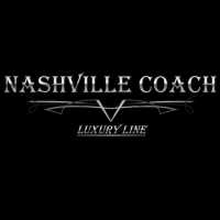 Nashville Coach Logo