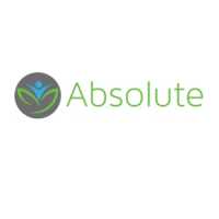 Absolute Weight Loss and Wellness Logo