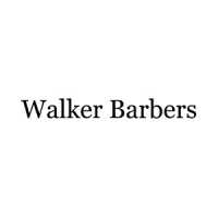 Walker Barbers Logo