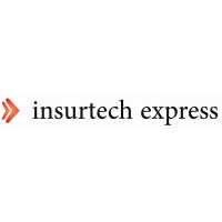 InsurTech Express Logo