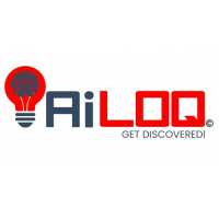 AiLOQ Logo