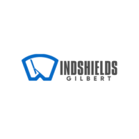 GlassPass Windshield Repair Logo