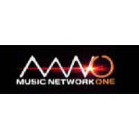 MNO | Business Networking Logo