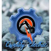 Quality Electric LLC Logo