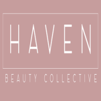 Haven Beauty Collective Logo