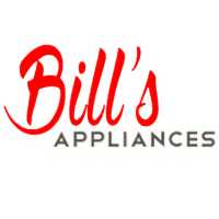 Bill's Appliances Logo