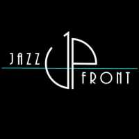 Jazz UpFront Logo