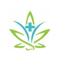 Medical Marijuana Card Arkansas | Marijuana Doctors Telemedicine Logo