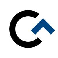 Cameron Ashley Building Products, Inc. Logo