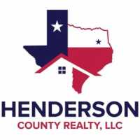 Henderson County Realty, LLC Logo