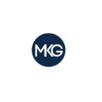 Moaddel Kremer & Gerome LLP Logo