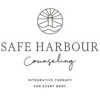 Safe Harbour Counseling Logo
