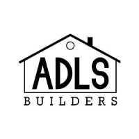 ADLS Builders, Corp. Logo