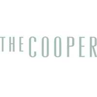 The Cooper Logo