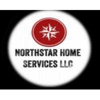 Northstar Home Services LLC Logo