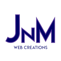JnM Logo