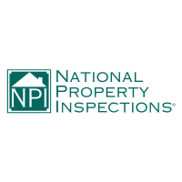 National Property Inspections Eugene Logo