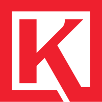 Kimray Sales & Service Logo