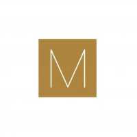 Maven Medical Arts Logo