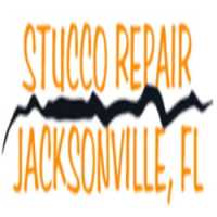 Stucco Repair Pros Logo