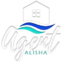 Agent Alisha Hileman, Realtor - Keller Williams AL Gulf Coast at The Wharf Logo