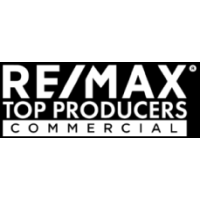 RE/MAX Top Producers - Diamond Bar Logo