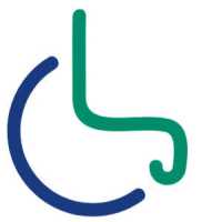Rolstoel Intelligent Wheelchairs Logo