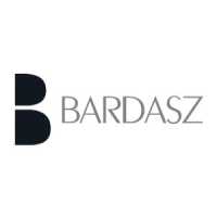 Bardasz Logo