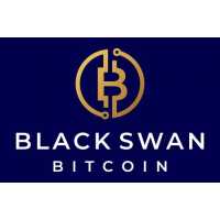 Black Swan Bitcoin ATM Logo