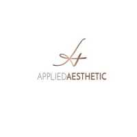 Applied Aesthetic Logo