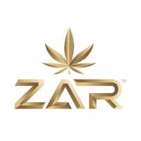 ZAR Keller Logo