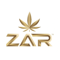 ZAR Clear Lake Logo