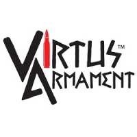 Virtus Armament Logo
