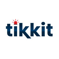 Tikkit Law Firm Logo