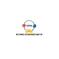 COTG 2021 Logo