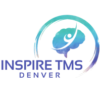 Inspire TMS Denver Logo