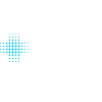 PraxiTek, Dental IT Support Logo