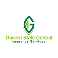 Garden State Central Insurance Services Logo