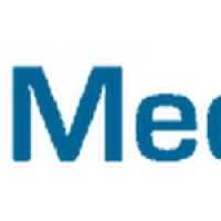 Dr. Glenn Gandelman MD, FACC, MPH Logo