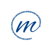 Mass Address, Inc Logo
