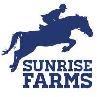Sunrise Farms Inc Logo