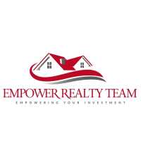 Empower Realty Team Logo