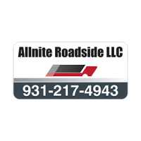 Allnite Roadside LLC Logo