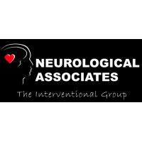 Neurological Associates- The Interventional Group Logo