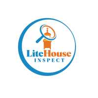 LiteHouse Services Group LLC - Home Inspections Logo