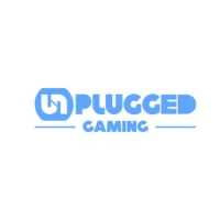 Unplugged Gaming Logo