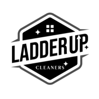 LadderUP Logo