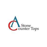 AC Stone Counter Tops Logo