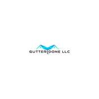 Gutterdone LLC Logo